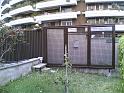 gabbia cancello scorrevole4